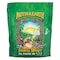 Mother Earth Farmers Market All Plant 4-5-4 Plant Fertilizer 4.4 lb HGC733953 - alternate 1
